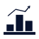 Five ways to use capacity planning for timely parts delivery