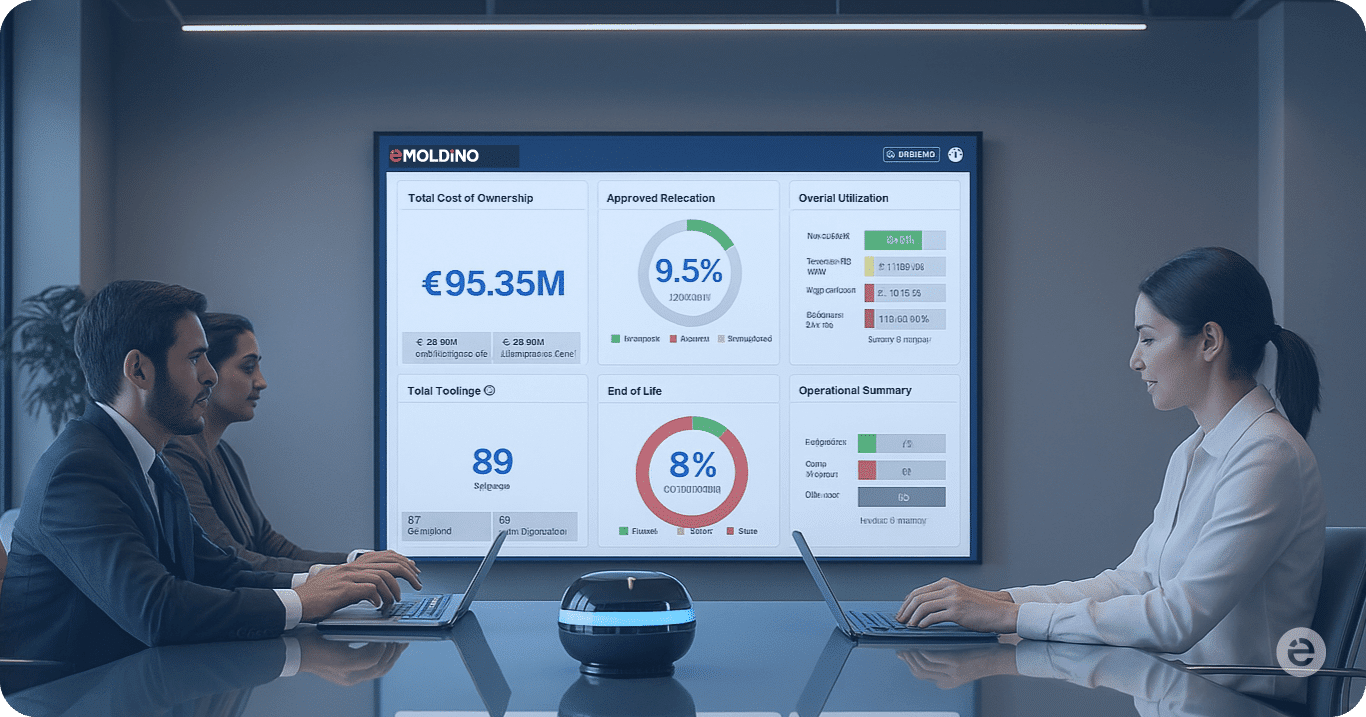 How AI-Powered Supplier Negotiation Increased Cost Savings by 40%: Real Case Study